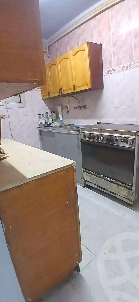 https://aqarmap.com.eg/ar/listing/7310866-for-rent-cairo-heliopolis-sheraton-abd-el-hameed-badawi-st