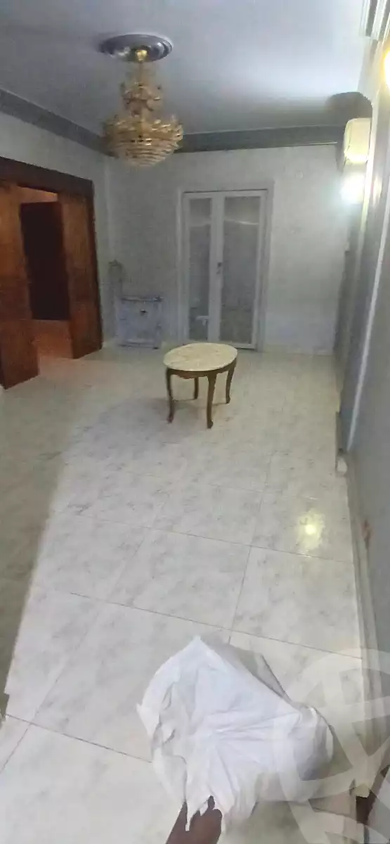 https://aqarmap.com.eg/ar/listing/7310866-for-rent-cairo-heliopolis-sheraton-abd-el-hameed-badawi-st