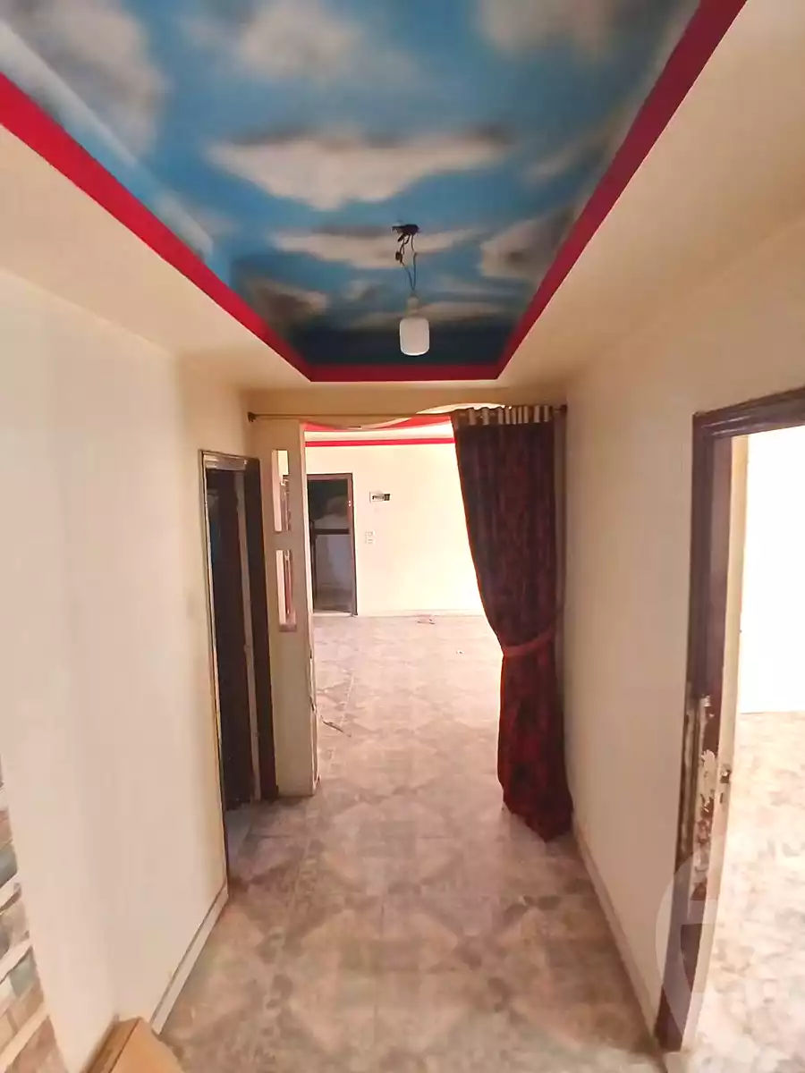 https://aqarmap.com.eg/en/listing/7310870-for-sale-alexandria-al-agamy-el-hanouvel-el-warsha-st