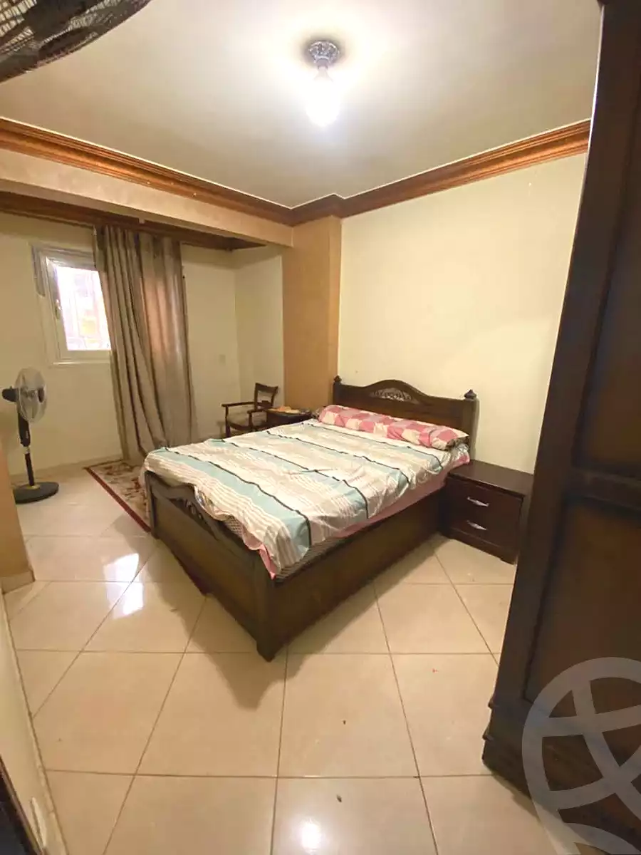 https://aqarmap.com.eg/en/listing/7310871-for-rent-cairo-el-haram