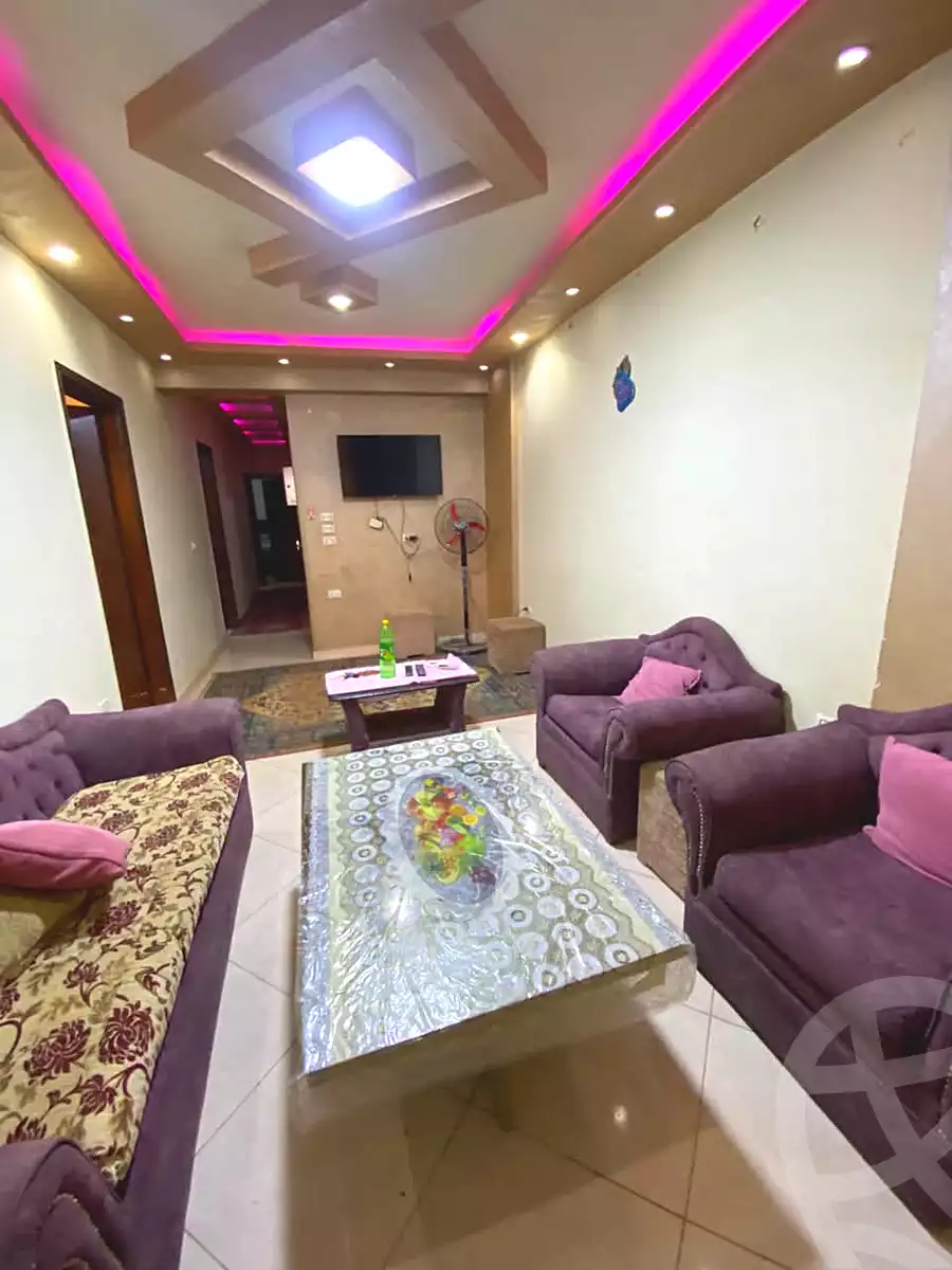 https://aqarmap.com.eg/en/listing/7310871-for-rent-cairo-el-haram