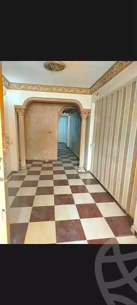 https://aqarmap.com.eg/ar/listing/7310872-for-sale-alexandria-al-agamy-bw-ywsf