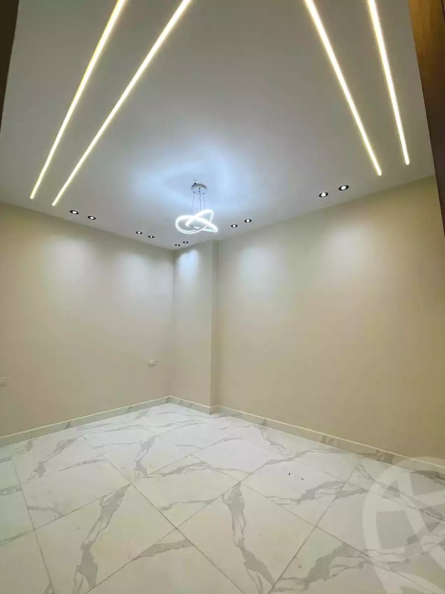 https://aqarmap.com.eg/en/listing/7310875-for-sale-cairo-el-haram-el-lebeny
