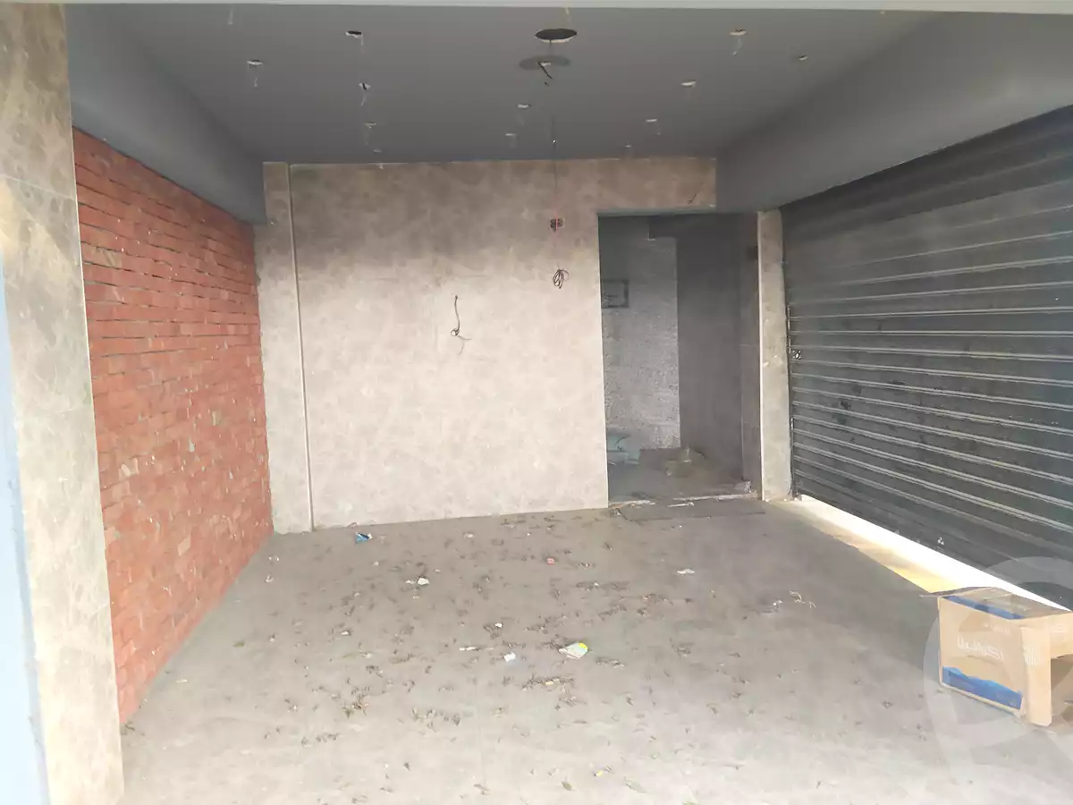 https://aqarmap.com.eg/ar/listing/7310878-for-rent-cairo-heliopolis-sheraton-saqr-korayesh-st