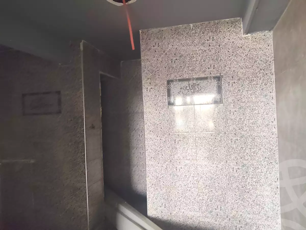 https://aqarmap.com.eg/ar/listing/7310878-for-rent-cairo-heliopolis-sheraton-saqr-korayesh-st