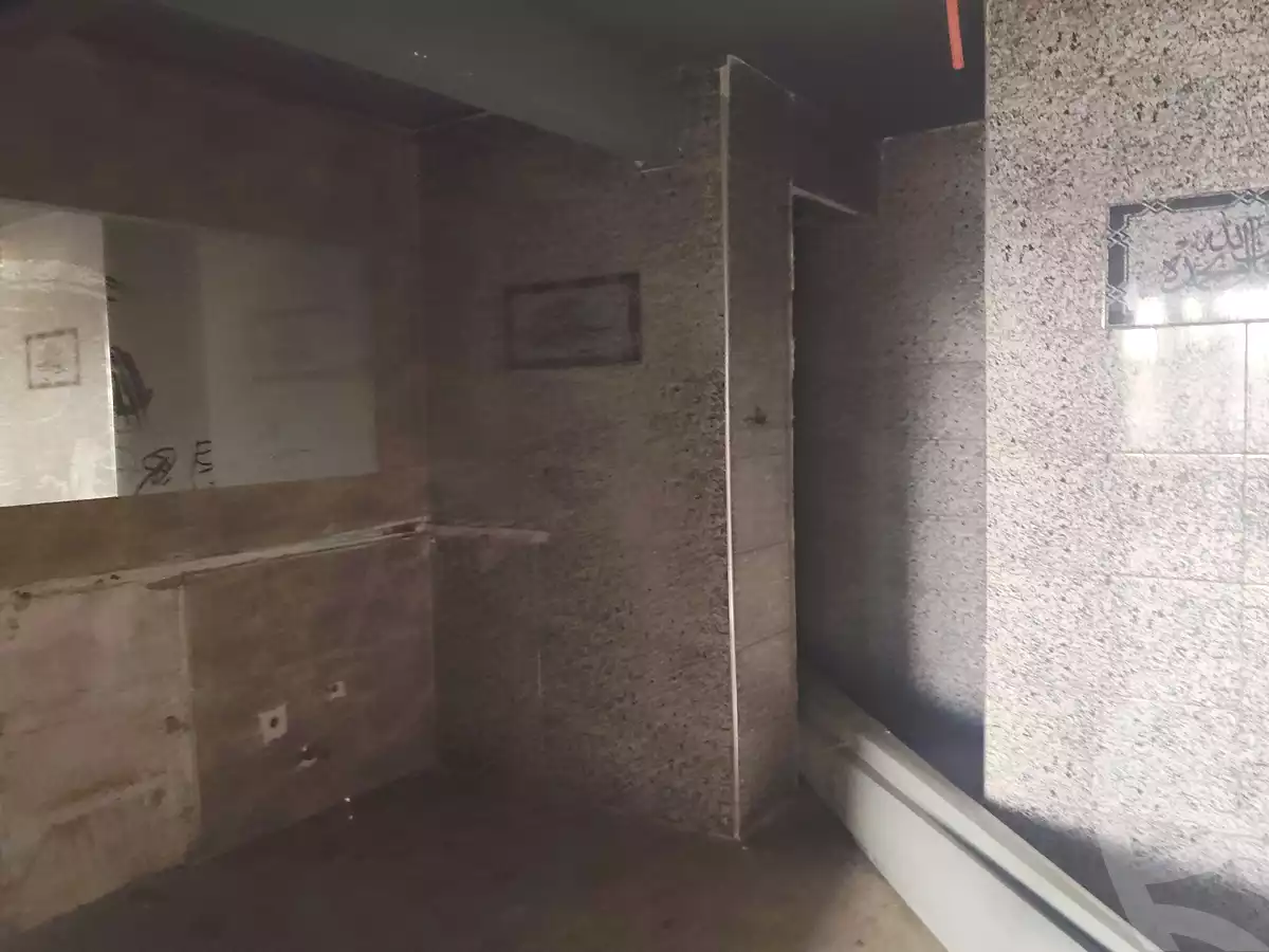https://aqarmap.com.eg/ar/listing/7310878-for-rent-cairo-heliopolis-sheraton-saqr-korayesh-st