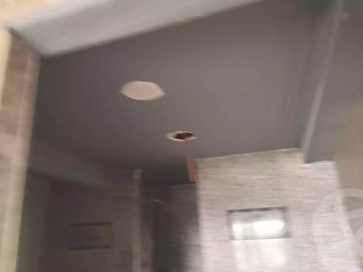 https://aqarmap.com.eg/ar/listing/7310878-for-rent-cairo-heliopolis-sheraton-saqr-korayesh-st
