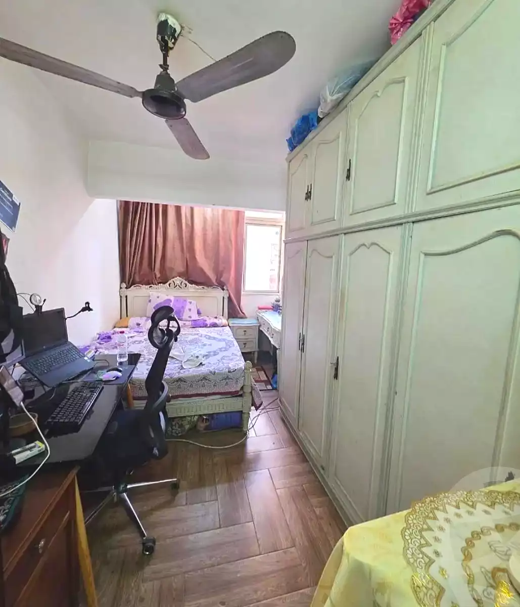 https://aqarmap.com.eg/ar/listing/7310879-for-sale-alexandria-fyktwry-shr-jml-bd-lnsr