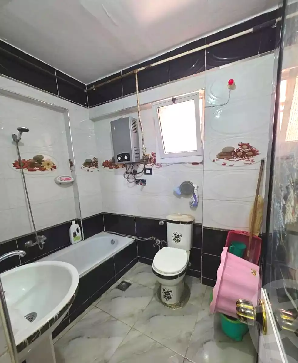 https://aqarmap.com.eg/ar/listing/7310879-for-sale-alexandria-fyktwry-shr-jml-bd-lnsr