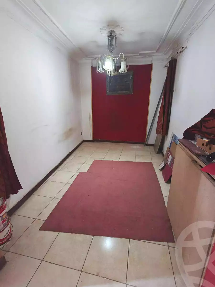 https://aqarmap.com.eg/en/listing/7310881-for-sale-cairo-el-haram-el-talbya-tersa-st