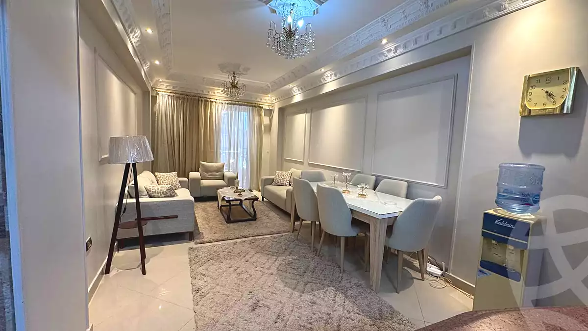 https://aqarmap.com.eg/ar/listing/7310887-for-sale-cairo-el-haram-el-lebeny