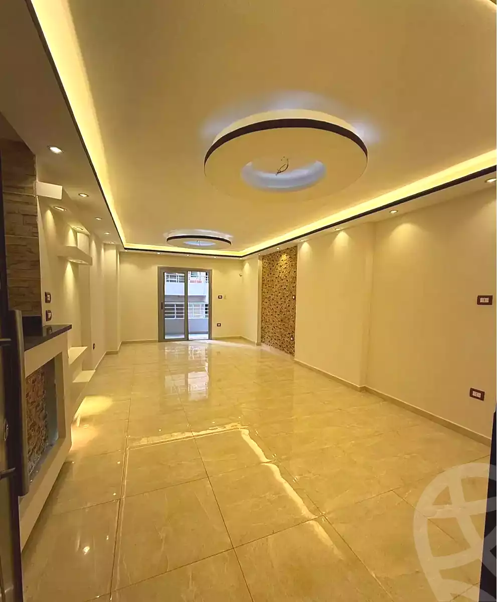 https://aqarmap.com.eg/ar/listing/7310885-for-sale-alexandria-sydy-bshr-tryq-ljysh