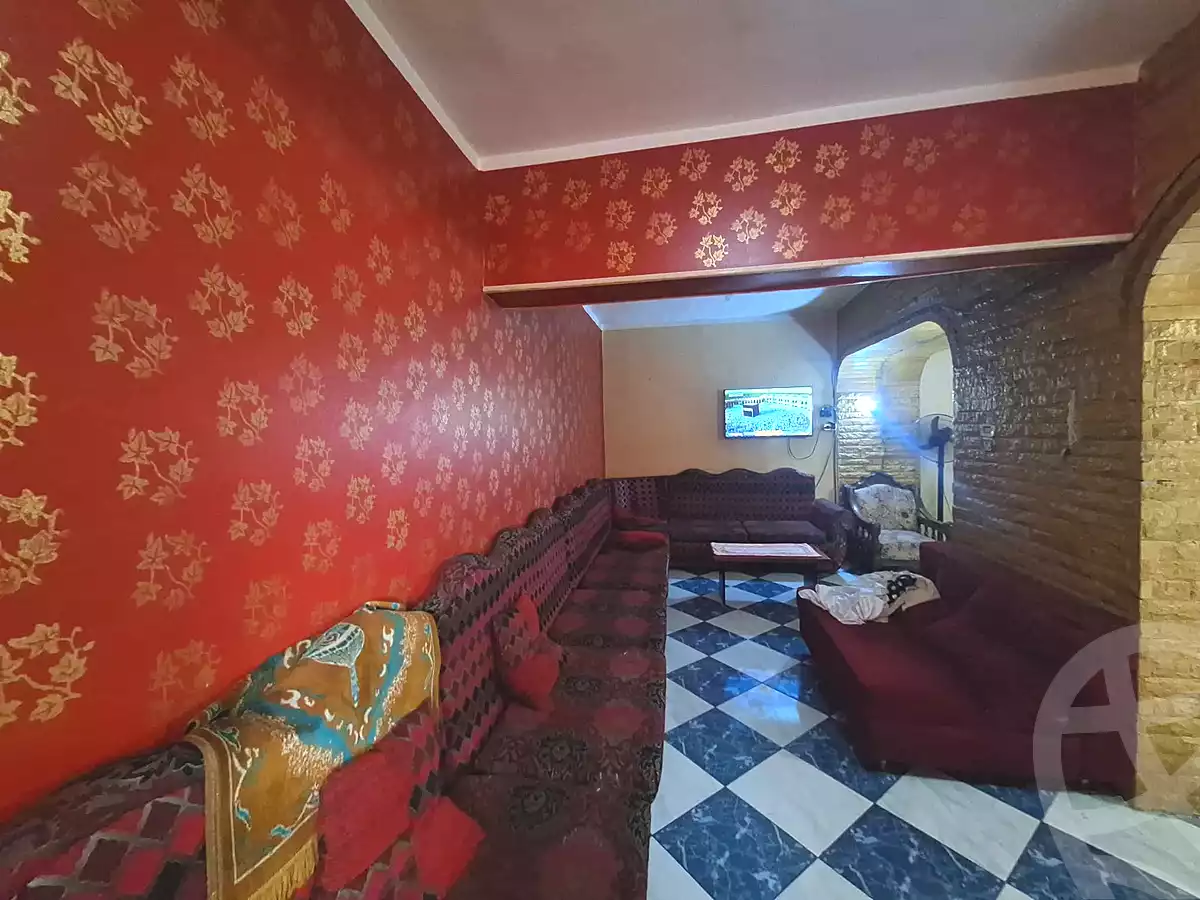 https://aqarmap.com.eg/ar/listing/7310898-for-rent-cairo-faisal-shareaa-el-malek-fasel