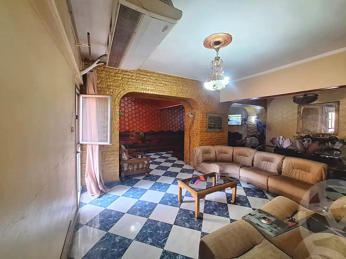 https://aqarmap.com.eg/ar/listing/7310898-for-rent-cairo-faisal-shareaa-el-malek-fasel