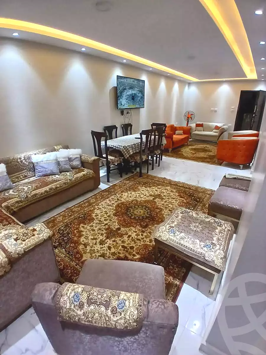 https://aqarmap.com.eg/en/listing/7310900-for-rent-cairo-faisal-hassan-mohamed-st