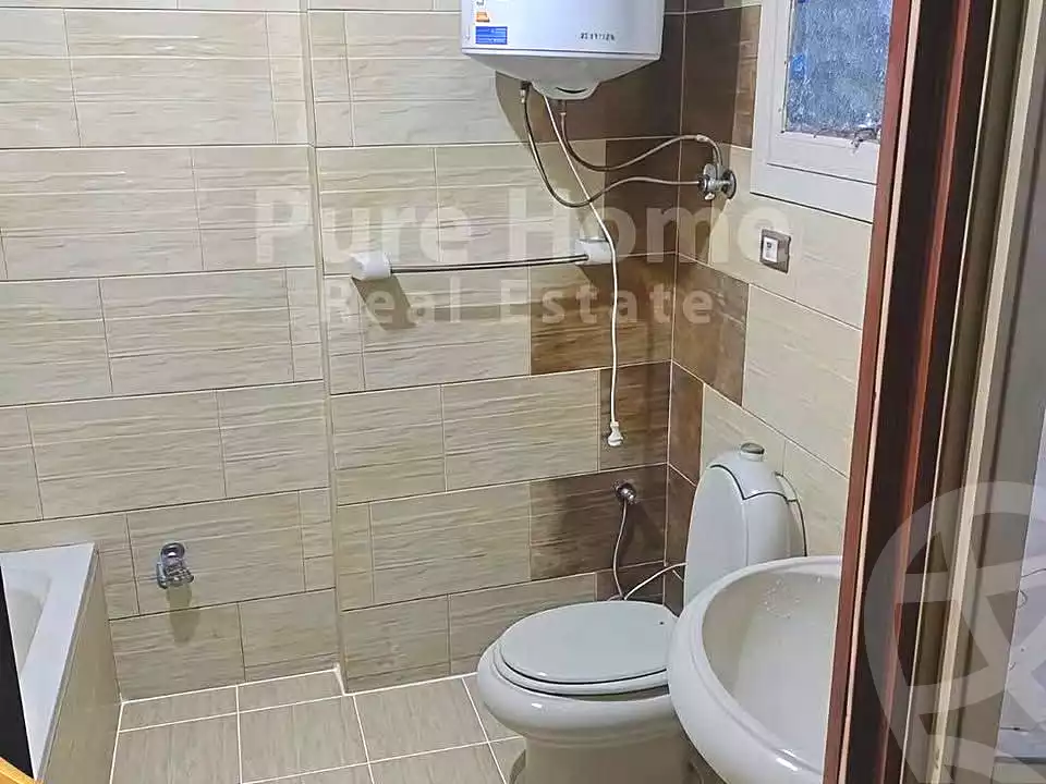 https://aqarmap.com.eg/en/listing/7310899-for-sale-alexandria-moharram-bey-othman-galal-st
