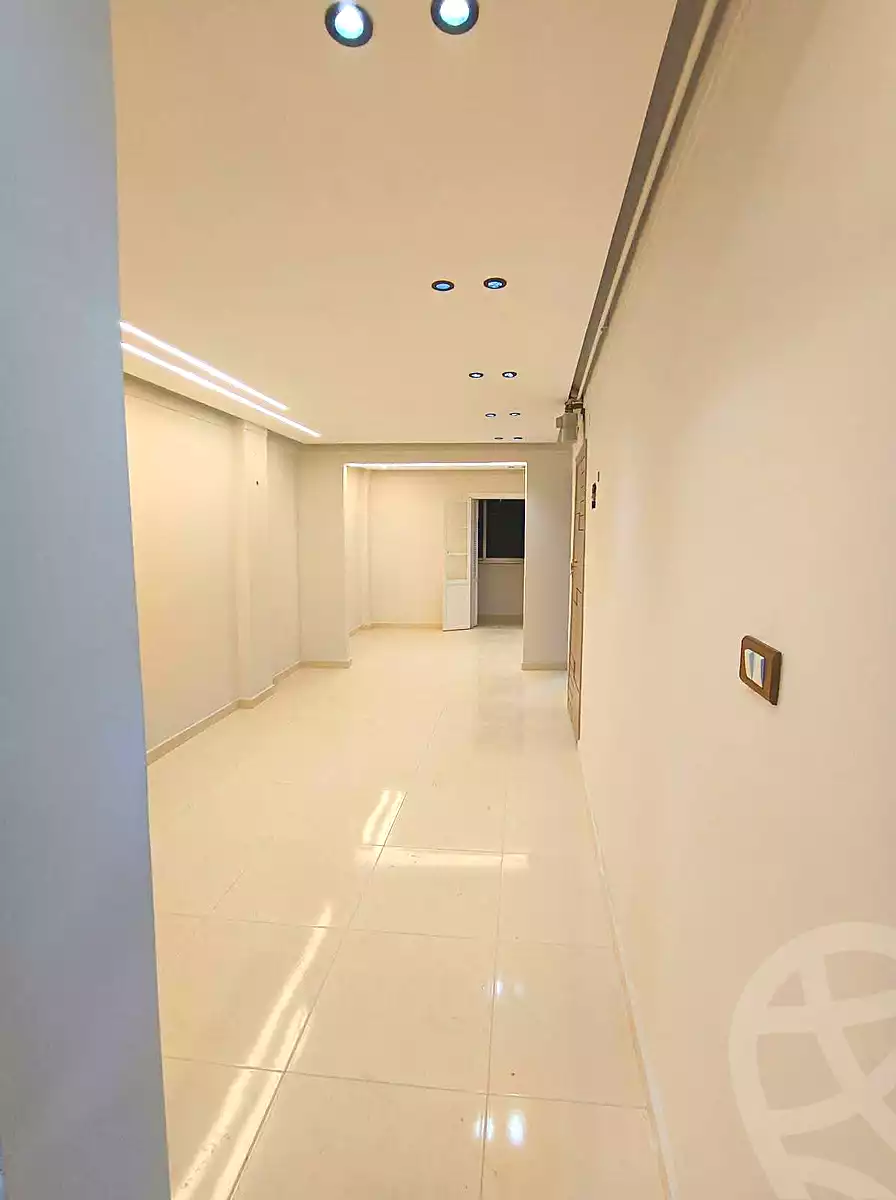 https://aqarmap.com.eg/en/listing/7310901-for-sale-alexandria-fyktwry-el-galaa-st
