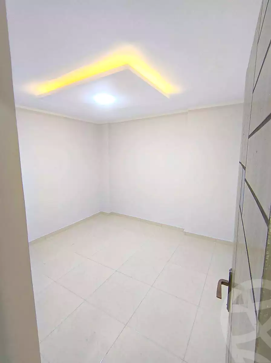 https://aqarmap.com.eg/en/listing/7310901-for-sale-alexandria-fyktwry-el-galaa-st