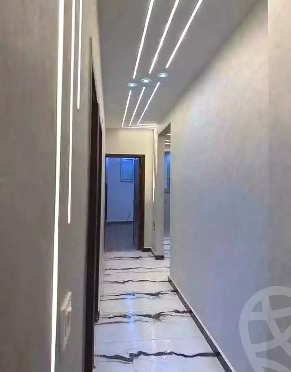 https://aqarmap.com.eg/ar/listing/7310907-for-sale-cairo-el-haram-el-lebeny
