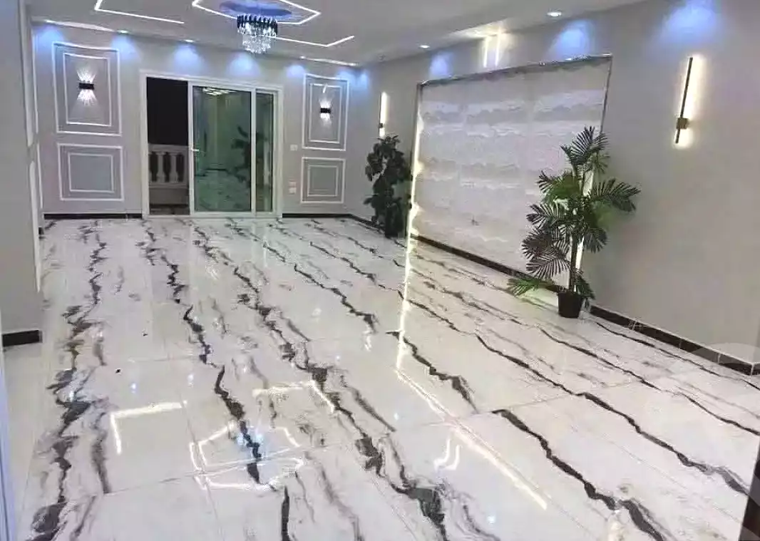 https://aqarmap.com.eg/ar/listing/7310907-for-sale-cairo-el-haram-el-lebeny