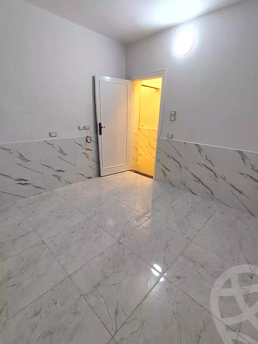 https://aqarmap.com.eg/ar/listing/7310916-for-rent-cairo-el-haram