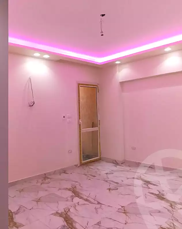https://aqarmap.com.eg/ar/listing/7310915-for-rent-alexandria-lsywf-gamila-city-compound