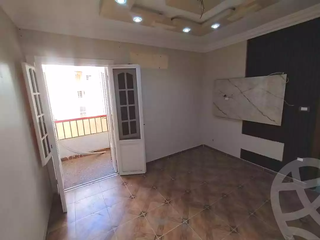 https://aqarmap.com.eg/ar/listing/7310917-for-sale-alexandria-al-agamy-bw-ywsf