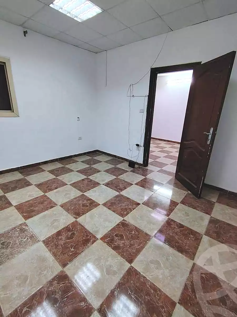 https://aqarmap.com.eg/ar/listing/7310918-for-rent-cairo-el-haram