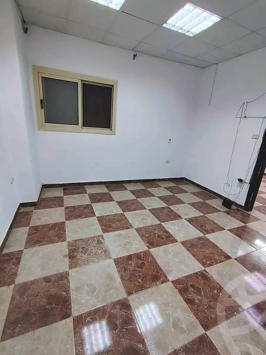 https://aqarmap.com.eg/ar/listing/7310918-for-rent-cairo-el-haram