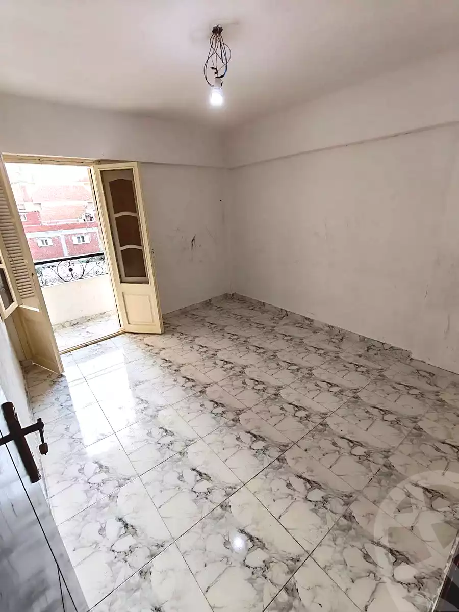 https://aqarmap.com.eg/ar/listing/7310919-for-sale-alexandria-al-agamy-el-hanouvel-kasr-al-quiri-st-1