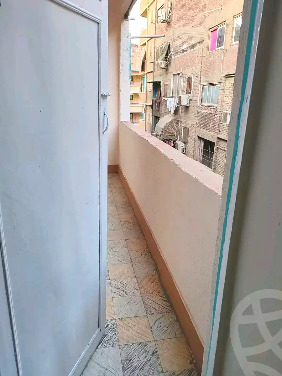 https://aqarmap.com.eg/ar/listing/7310923-for-sale-cairo-faisal-awel-faisal