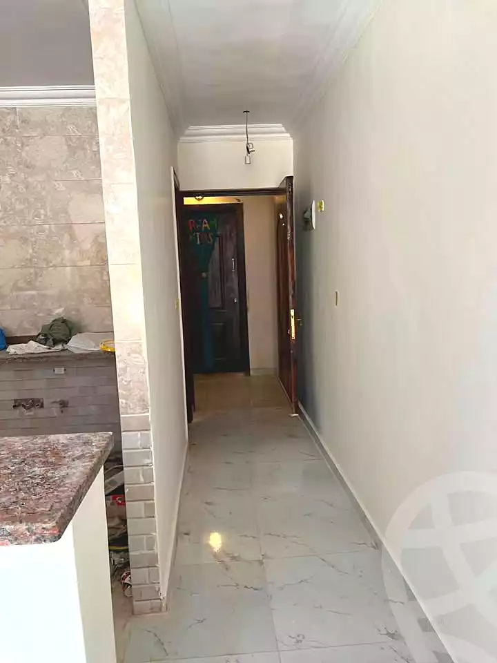 https://aqarmap.com.eg/en/listing/7310911-for-sale-alexandria-moharram-bey