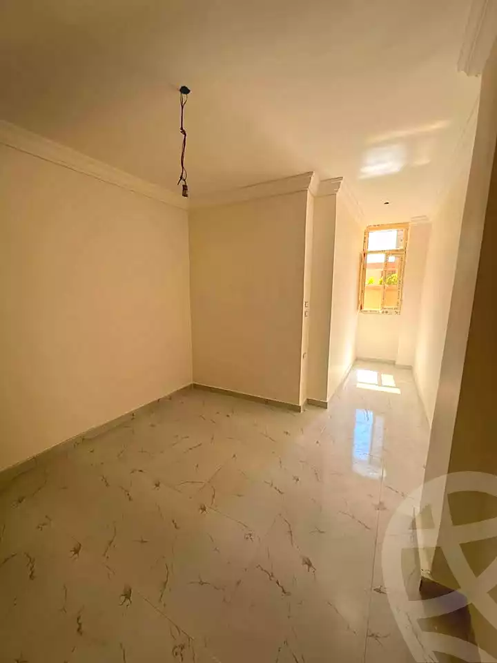 https://aqarmap.com.eg/en/listing/7310911-for-sale-alexandria-moharram-bey