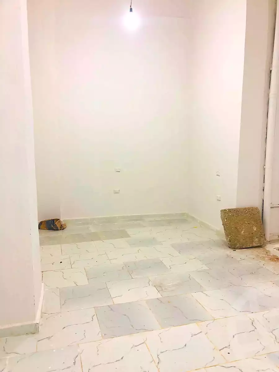 https://aqarmap.com.eg/en/listing/7310925-for-rent-cairo-el-haram-el-lebeny