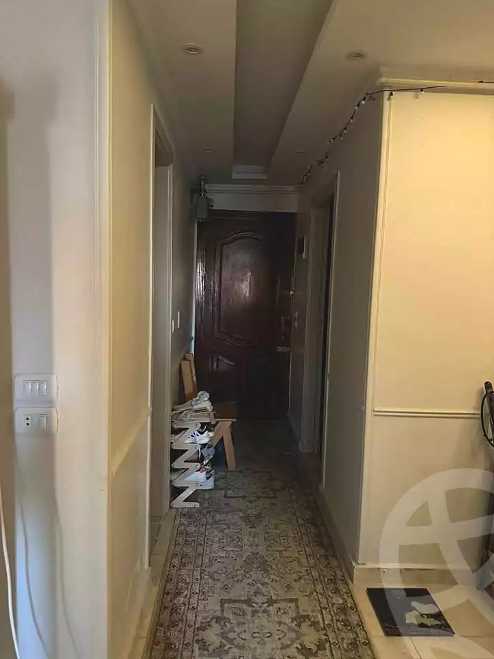 https://aqarmap.com.eg/ar/listing/7310927-for-sale-alexandria-moharram-bey