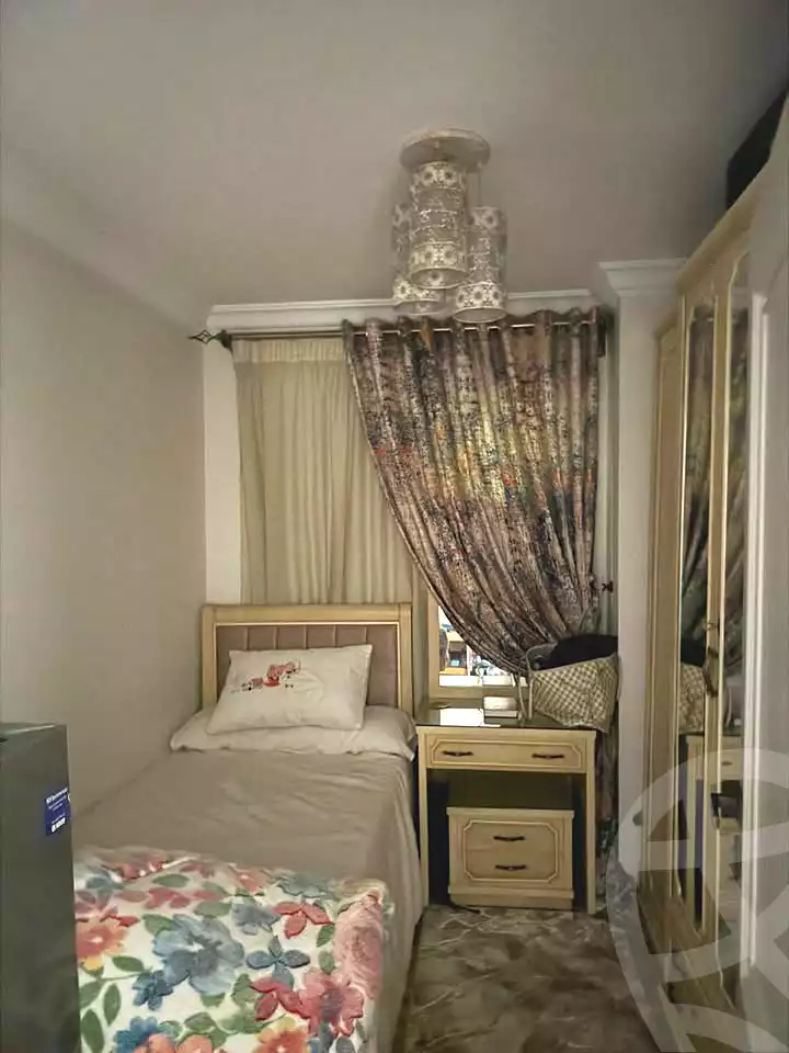 https://aqarmap.com.eg/ar/listing/7310927-for-sale-alexandria-moharram-bey