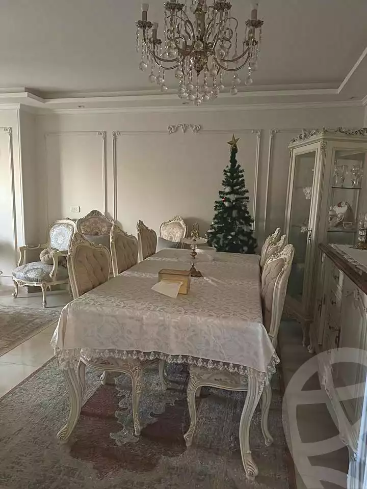 https://aqarmap.com.eg/ar/listing/7310927-for-sale-alexandria-moharram-bey