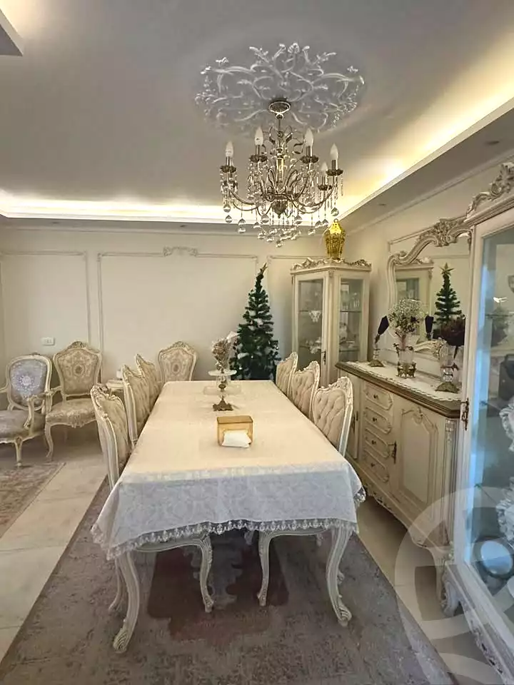 https://aqarmap.com.eg/ar/listing/7310927-for-sale-alexandria-moharram-bey