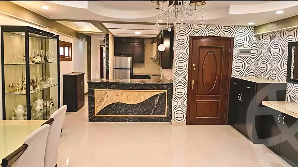 https://aqarmap.com.eg/ar/listing/7310929-for-sale-alexandria-moharram-bey