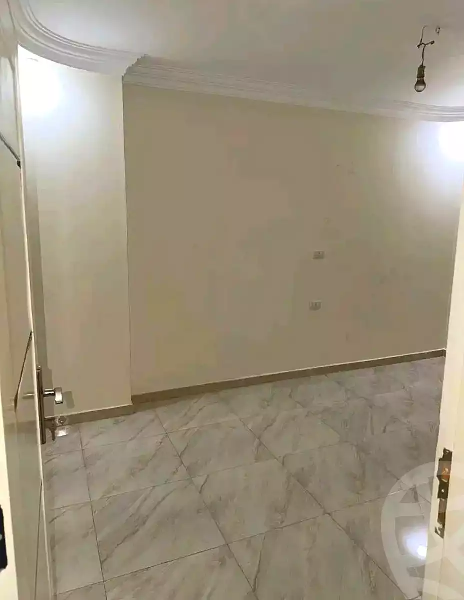 https://aqarmap.com.eg/ar/listing/7310934-for-rent-cairo-el-haram-el-maryotya