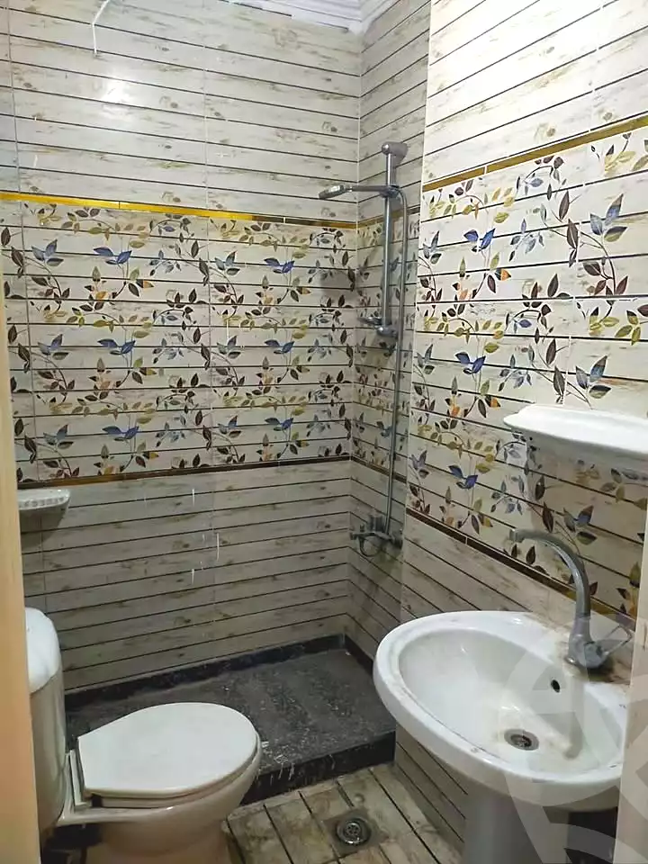 https://aqarmap.com.eg/ar/listing/7310935-for-sale-alexandria-moharram-bey