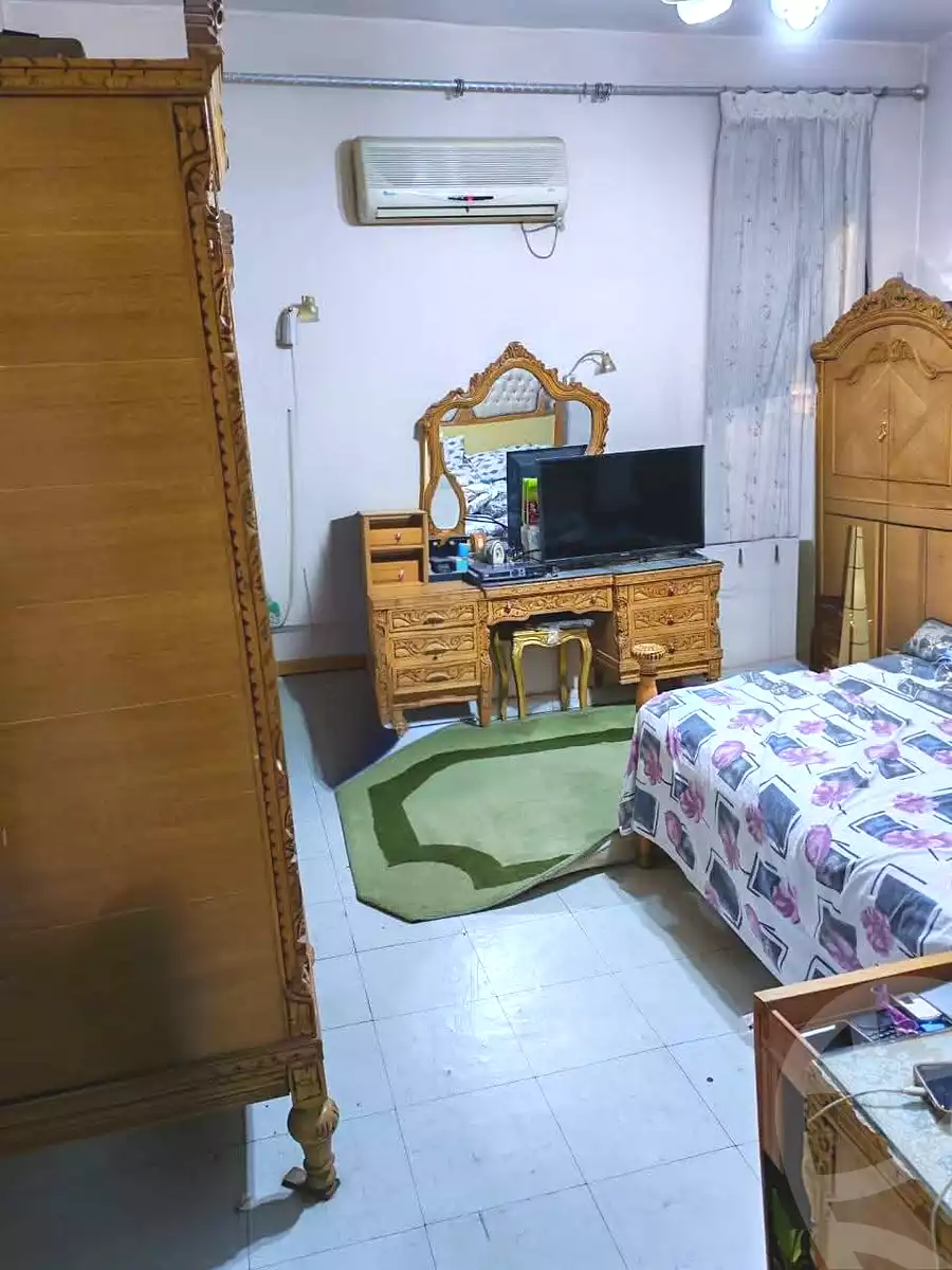 https://aqarmap.com.eg/en/listing/7310939-for-sale-cairo-faisal-shareaa-el-malek-fasel