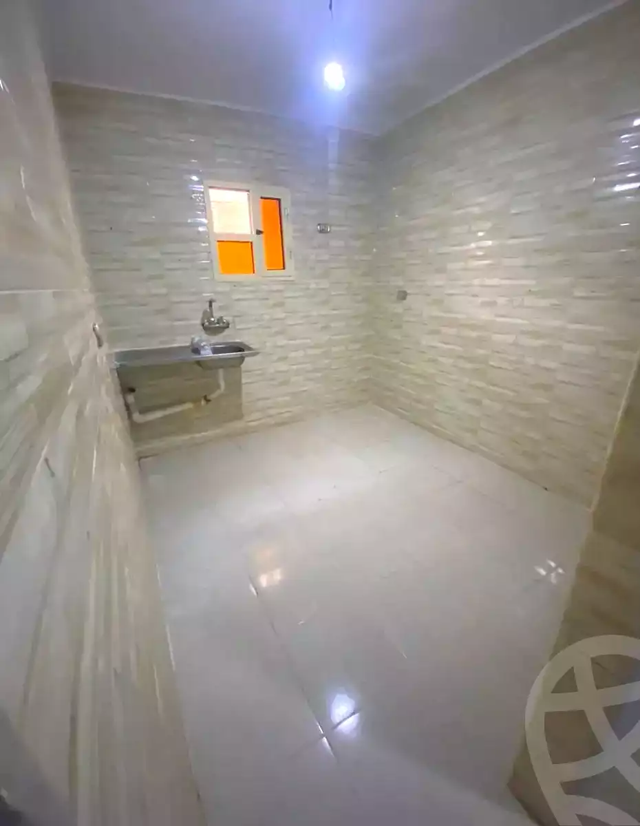 https://aqarmap.com.eg/en/listing/7310943-for-rent-cairo-el-haram-el-wafaa-w-el-amal-st