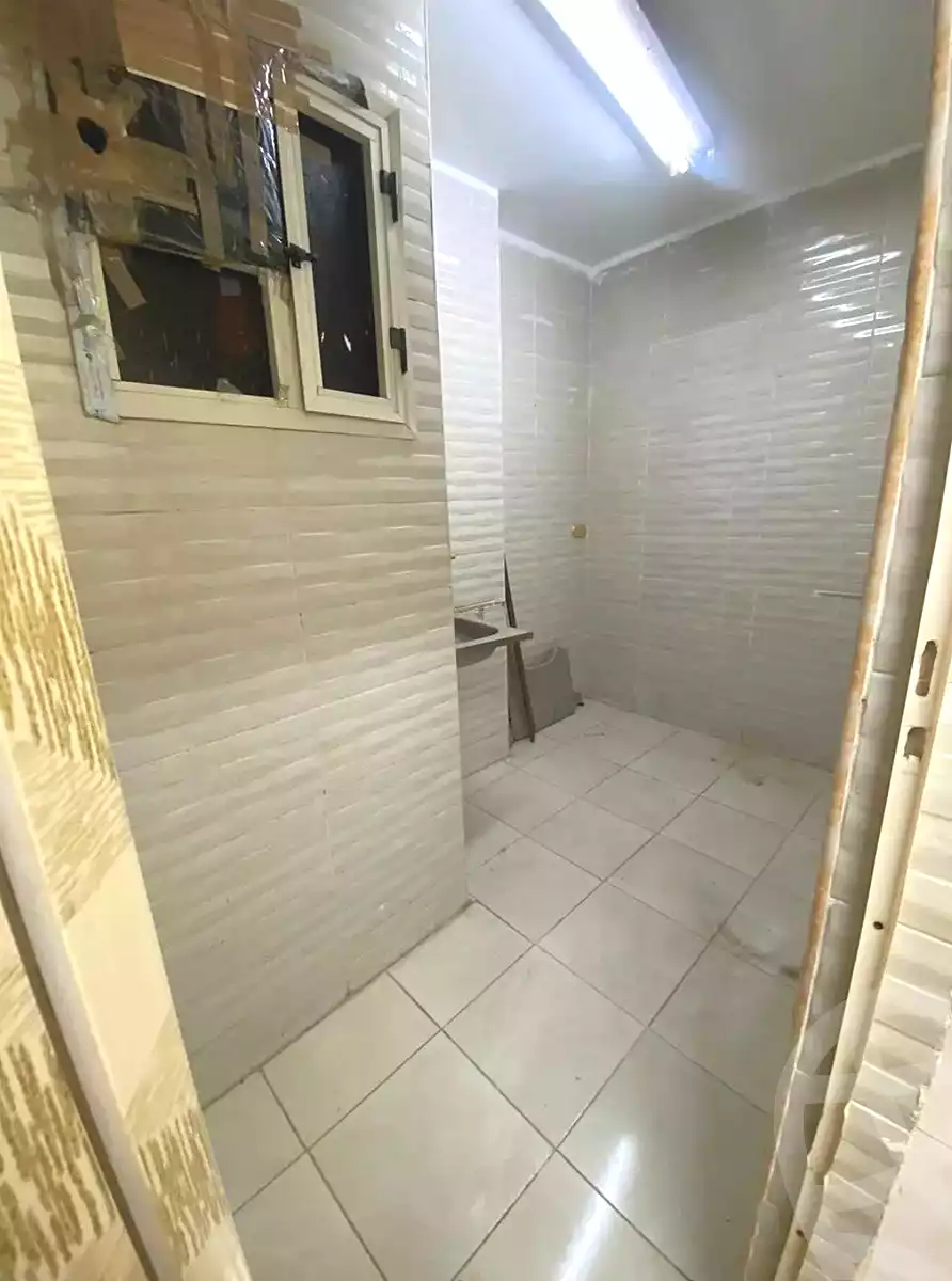 https://aqarmap.com.eg/en/listing/7310943-for-rent-cairo-el-haram-el-wafaa-w-el-amal-st