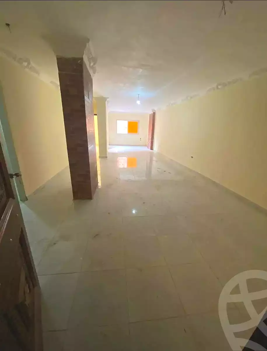 https://aqarmap.com.eg/en/listing/7310943-for-rent-cairo-el-haram-el-wafaa-w-el-amal-st