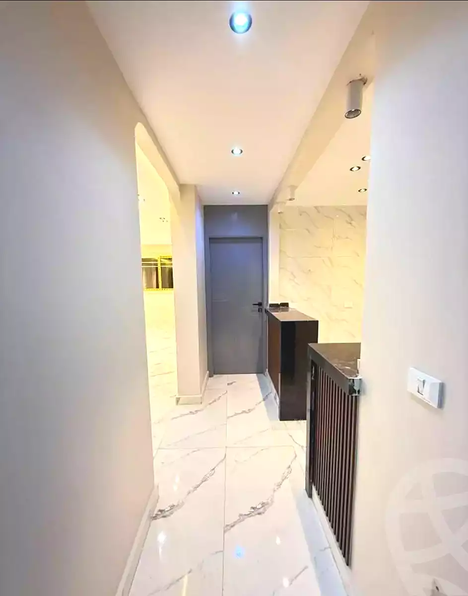 https://aqarmap.com.eg/ar/listing/7310946-for-sale-cairo-el-haram-el-lebeny