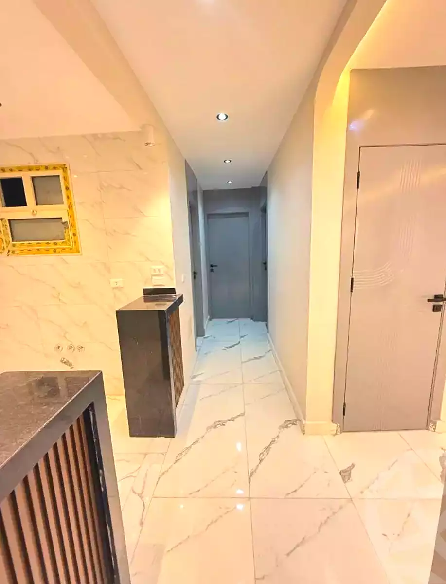 https://aqarmap.com.eg/ar/listing/7310946-for-sale-cairo-el-haram-el-lebeny
