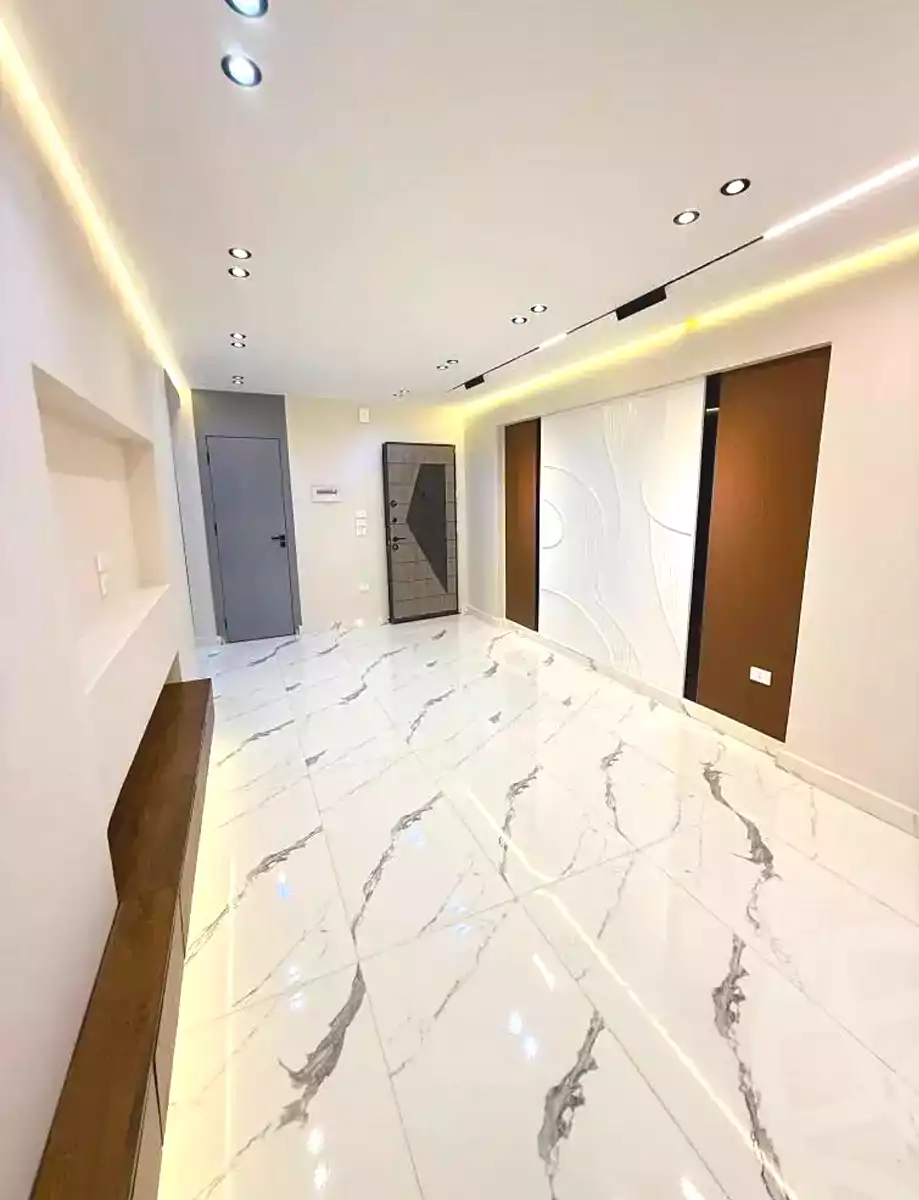 https://aqarmap.com.eg/ar/listing/7310946-for-sale-cairo-el-haram-el-lebeny