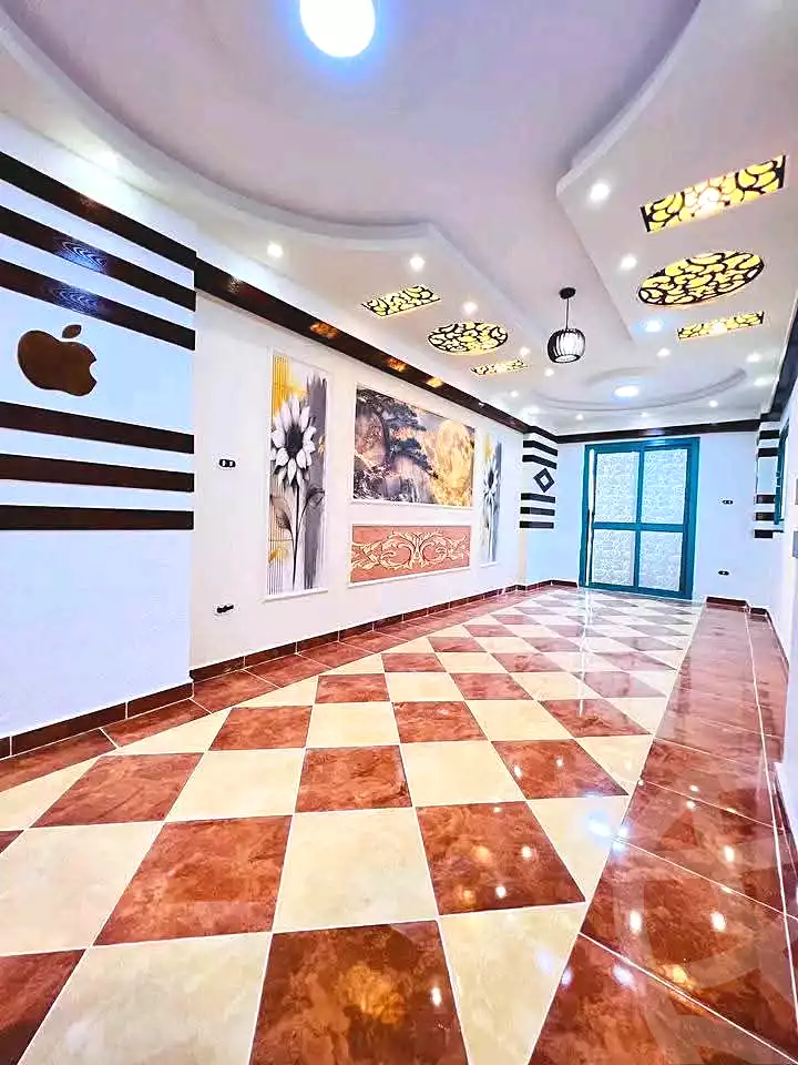 https://aqarmap.com.eg/ar/listing/7310948-for-sale-alexandria-al-agamy-shataa-el-nakheel