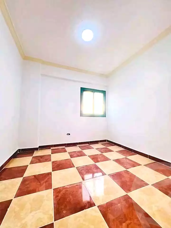 https://aqarmap.com.eg/ar/listing/7310948-for-sale-alexandria-al-agamy-shataa-el-nakheel